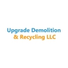 Upgrade Demolition & Recycling gallery