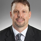 Jason Wurth, MD