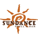 Sundance Grill - American Restaurants