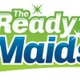 The Ready Maids