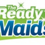 The Ready Maids