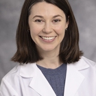 Katherine Lincoln, LGC