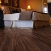 Martins Flooring Lancaster gallery