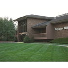 Dan Kelly - State Farm Insurance Agent
