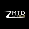 MTD Auto Glass gallery
