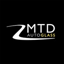 MTD Auto Glass - Glass Blowers