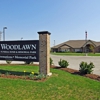 Woodlawn Funeral Home gallery