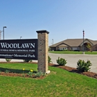 Woodlawn Funeral Home
