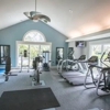 Perimeter Lakes Apartments gallery