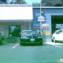 Hemann Automotive Inc - Auto Repair & Service