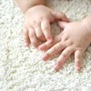 Organic Carpet Cleaning Chatsworth gallery