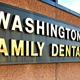 Washington Family Dental PC