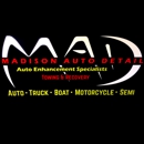 Madison Auto Detail - Car Wash