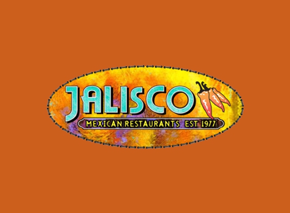 Jalisco Mexican Restaurant - Seattle, WA