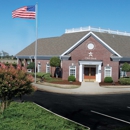 CB&S Bank - Banks