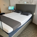 Sleep Number Store - Housewares