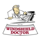 Windshield Doctor Inc - Windshield Repair