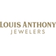 Louis Anthony Jewelers