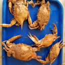 Captain Chris'crab Shack - Seafood Restaurants
