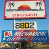 Socal Auto Repair Center gallery