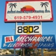 Socal Auto Repair Center