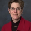 Dr. Marcia R Silver, MD gallery