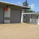 Crittendens Garage - Auto Repair & Service