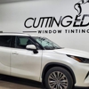 Cutting Edge Window Tinting gallery