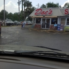 Doc's Seafood Shack and Oyster Bar