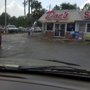 Doc's Seafood Shack and Oyster Bar