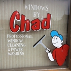 Windows By Chad