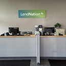 LendNation - Check Cashing Service