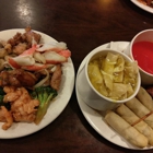 Lucky Star Chinese Restaurant