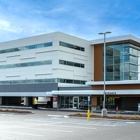 RRH Vascular Surgery-Batavia