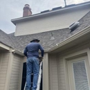Affordable Gutters and Leaf Guards - Gutters & Downspouts Cleaning