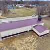 O'Neil Metal Buildings and Roofing gallery