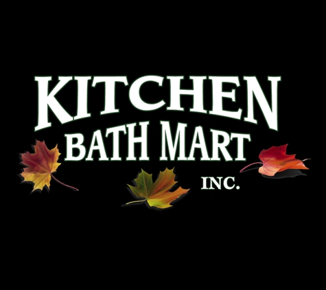 Kitchen Bath Mart, Inc. - Arbor Vitae, WI