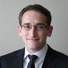 Eric Riddell - Financial Advisor, Ameriprise Financial Services