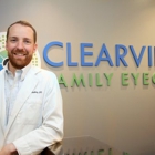 Clearview Family Eyecare