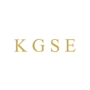 Kensington Gold & Silver Exchange