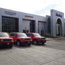 Findlay Chrysler Dodge Jeep Ram - New Car Dealers