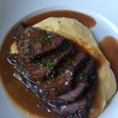 River and Range Bistro - Fine Dining Restaurants