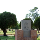 Memory Gardens of Amarillo