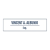 Vincent A. Albunio, Esq. gallery