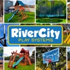 River City Play Systems gallery