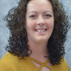 Cathern A. Pruett, NP - Riley Pediatric Primary Care - Bloomington