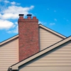 O'Connell Chimney Experts Inc gallery