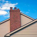 O'Connell Chimney Experts Inc - Chimney Cleaning