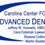 Carolina Center for Advanced Dentistry Murrells Inlet