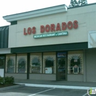 Los Dorados